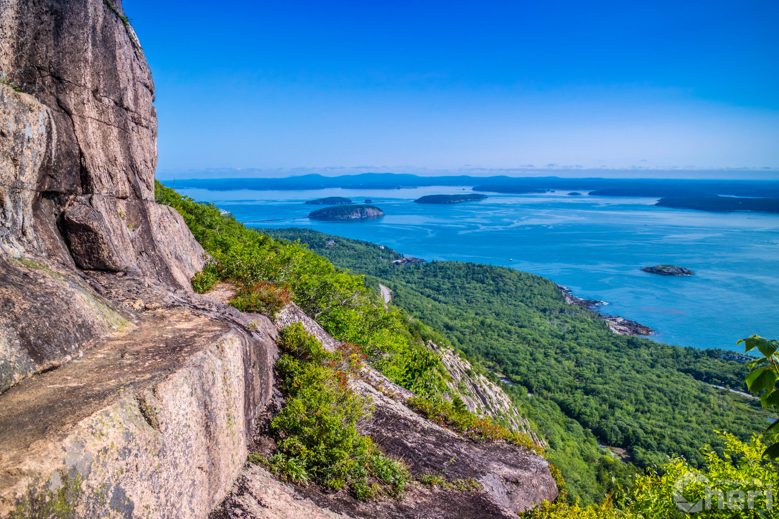 These 11 National Parks Are Dramatically Raising Fees for Non-American Visitors