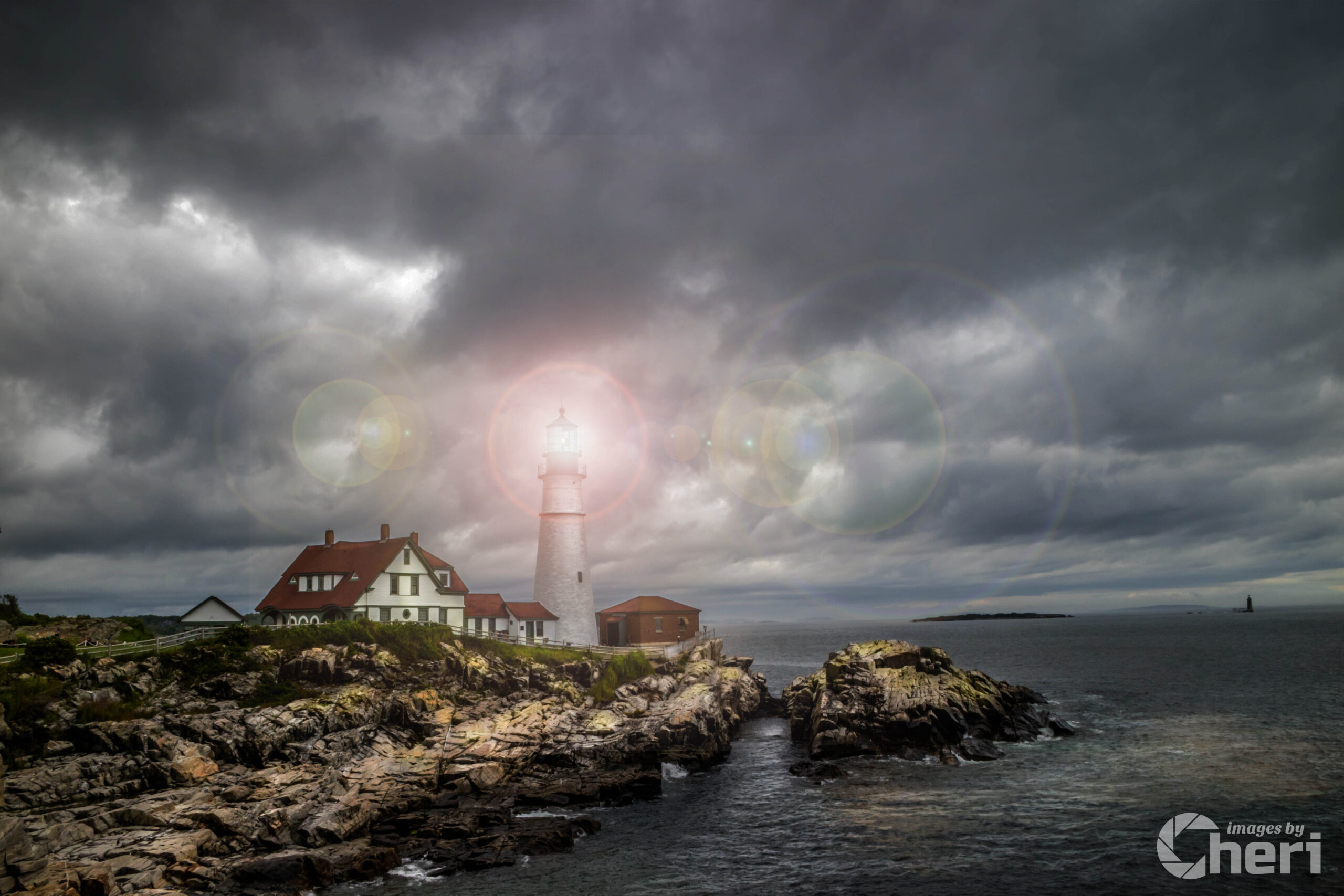230118 beacon of light