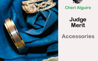 PhotoCrowd.com: Merited by the Judge in ‘Accessories’ Contest