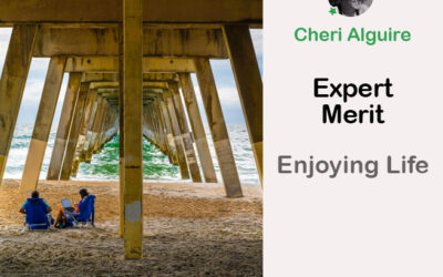PhotoCrowd.com: Merited by the Expert in ‘Enjoying Life’ Contest