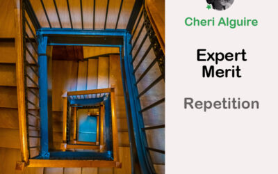 PhotoCrowd.com: Merited by the Expert in ‘Repetition’ Contest