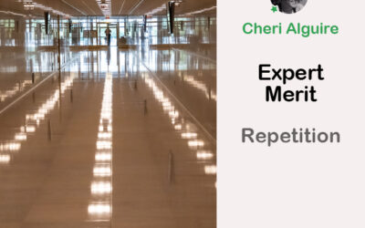 PhotoCrowd.com: Merited by the Expert in ‘Repetition’ Contest