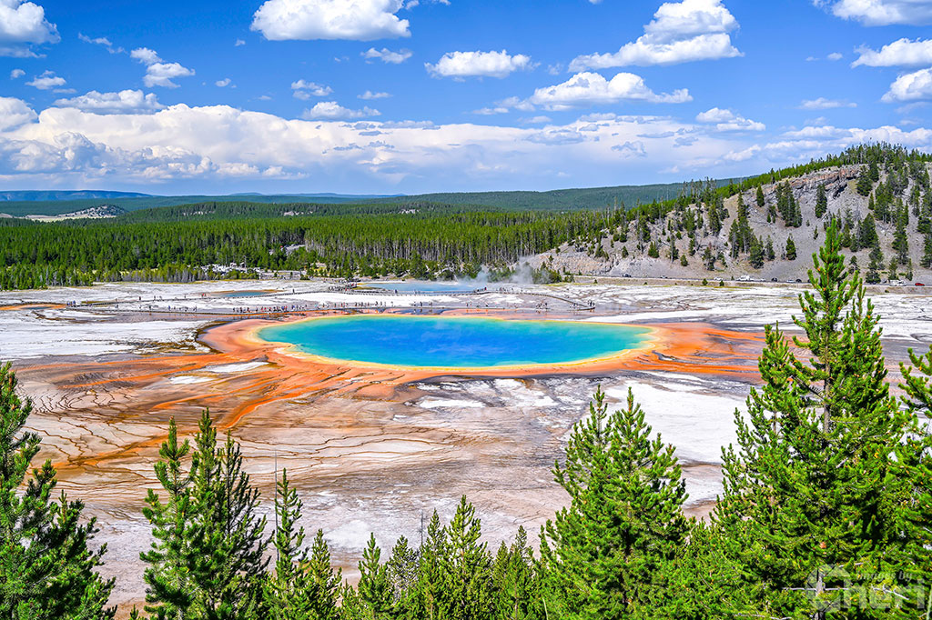 Steamy-Kaleidoscope-watermark Grand Prismatic Spring Colors