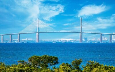 Don’t miss out on our Mother’s Day sale! Find the perfect gift for your mom toda…