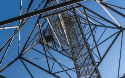 We are all like the bright metal, sparkling in the furnace of life, forged and s…