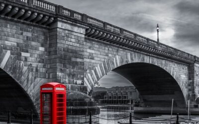 The sun, a brilliant orb of golden radiance, was beginning its descent beyond th…