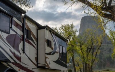 Embracing the freedom of the open road, surrounded by nature’s wonders. 

Images…