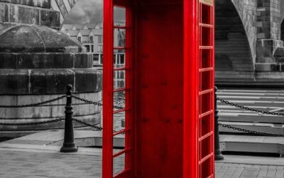 In Lake Havasu City, I stood before the iconic London Bridge, enchanted by the s…