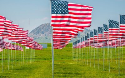 On this solemn day, we pay tribute to the heroes who displayed unwavering courag…