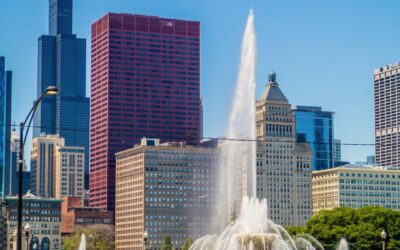 Exploring the world, one journey at a time.
Today, we celebrate the joy of di…