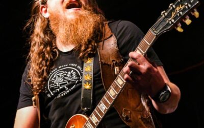 Embracing the universal language of music on International Music Day!  
–
#Image…