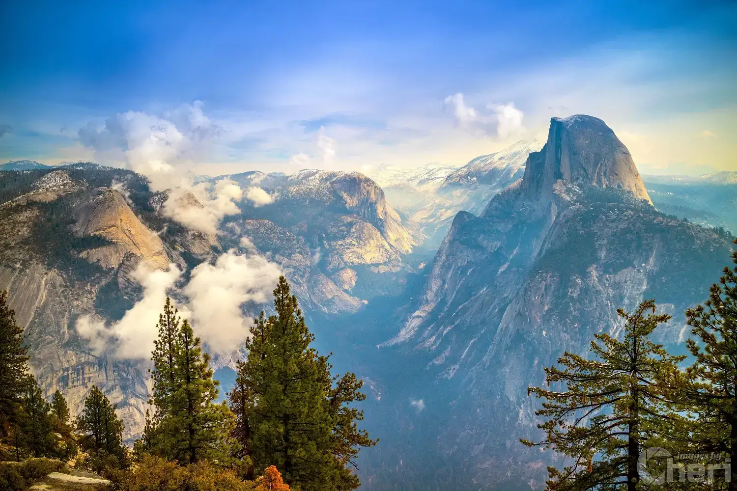 Heights-of-Wonder-watermark Heights of Wonder