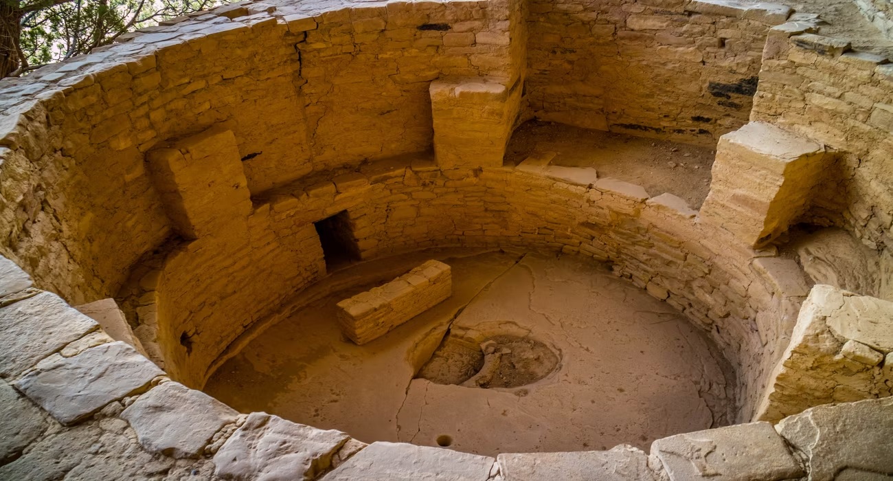 10 Things To Do In Dunton: Complete Guide To Colorado’s Hot Springs Town & Surrounding Area