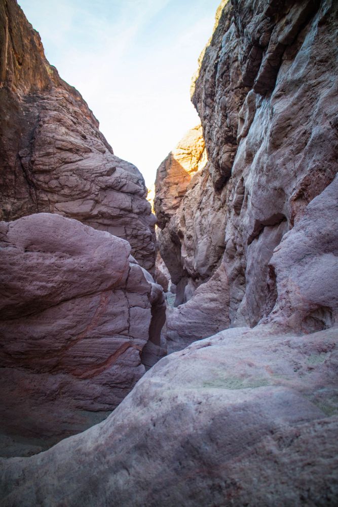 20 Best Things to Do in Lake Havasu City, AZ 20 Best Things to Do in Lake Havasu City, AZ