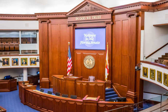 Another 9 States Stop Surgery, Hormone and Puberty Blocking Treatment for Children and Teens