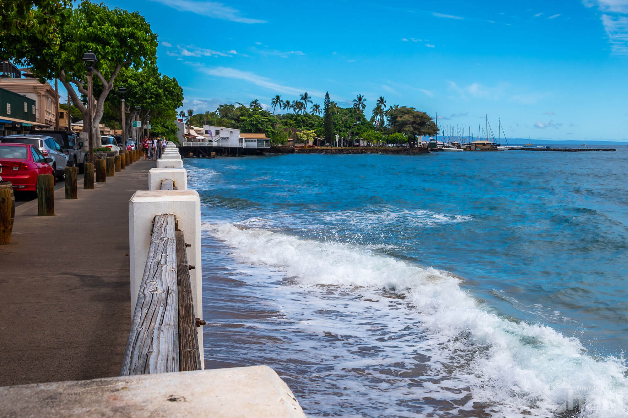 lahaina