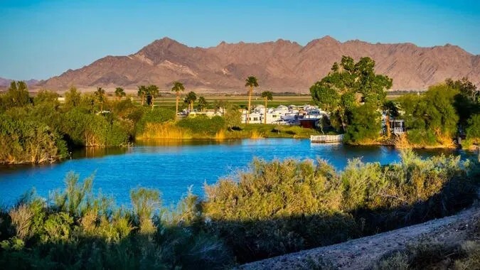 In Less Than a Decade, You Won’t Be Able To Afford Homes in These 20 Arizona ZIP Codes