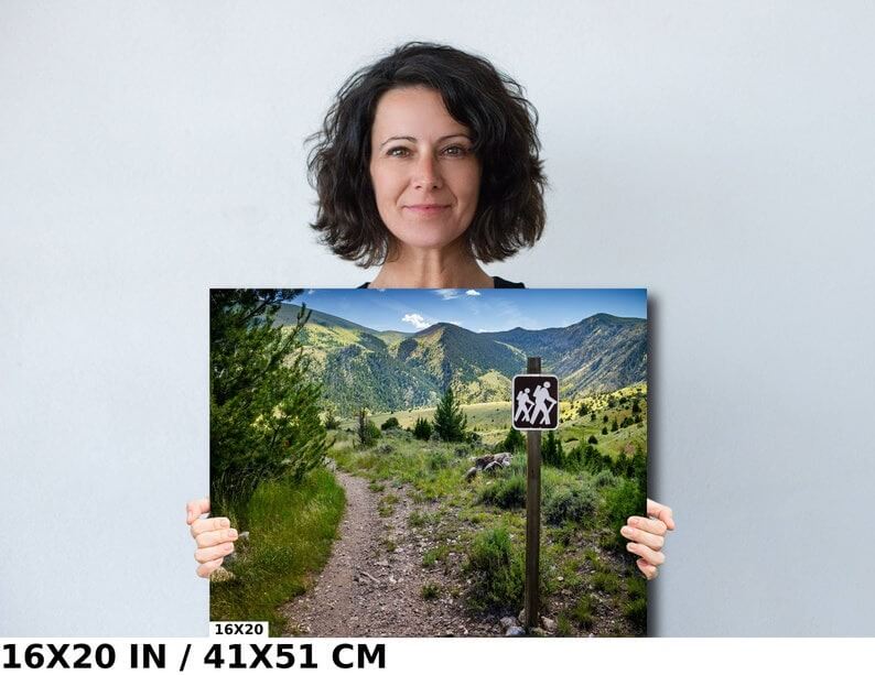 Adventure Awaits: Exciting Adventures at Lewis & Clark State Park Diagram