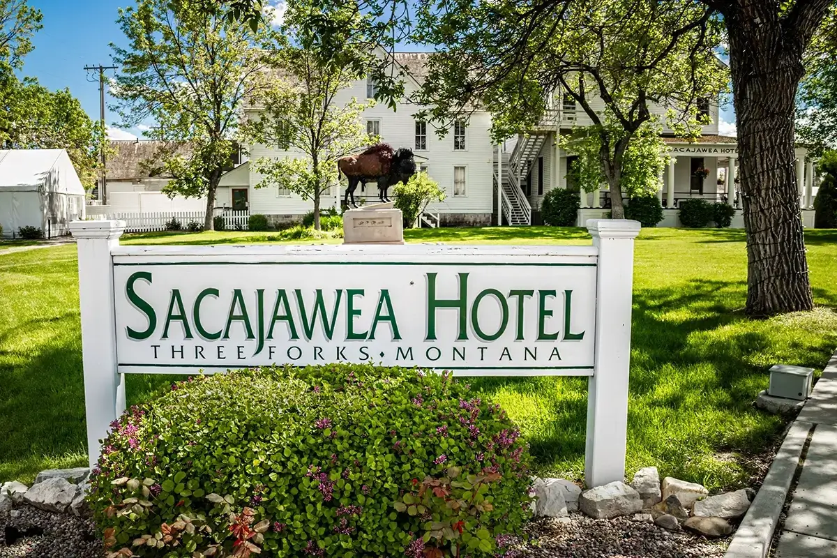 8 Friendly Towns To Retire In Montana