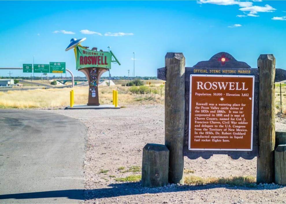 Counties with the most born-and-bred residents in New Mexico | State