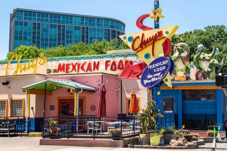Why Darden Restaurant Investors Aren’t Thrilled About the Chuy’s Acquisition