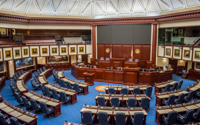 The U.S. Senate has passed a measure that restricts President Donald Trump’s war powers, requiring Congressional approval for military actions in Iran