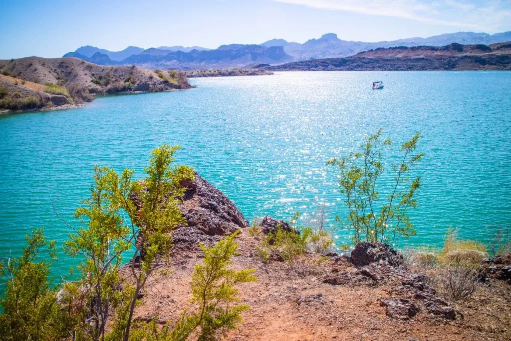 8 Most Beautiful Small Towns In New Mexico to Visit in 2024