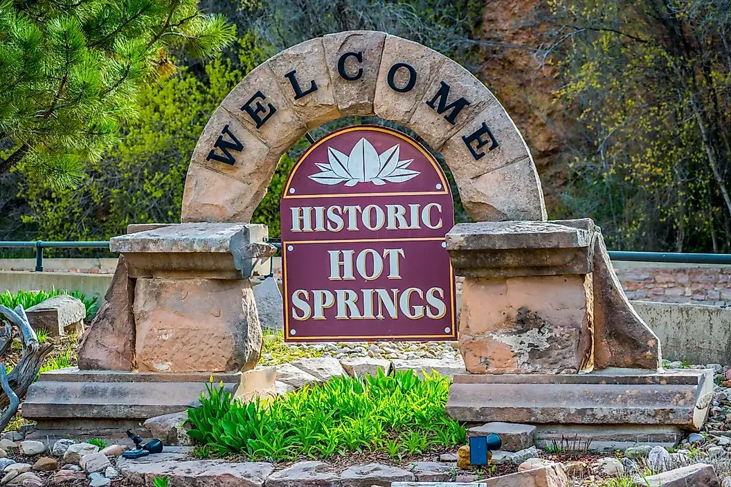 9 Ideal South Dakota Destinations for a 3-Day Weekend in 2024