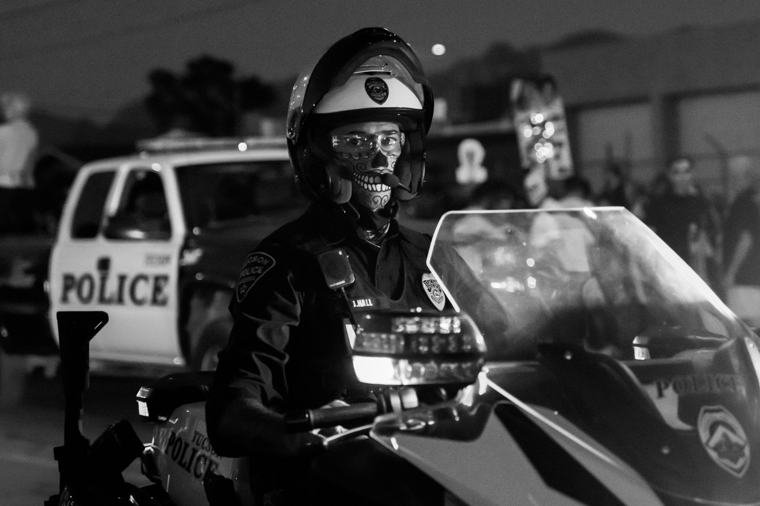 2023_ASP_CheriAlguire_29920