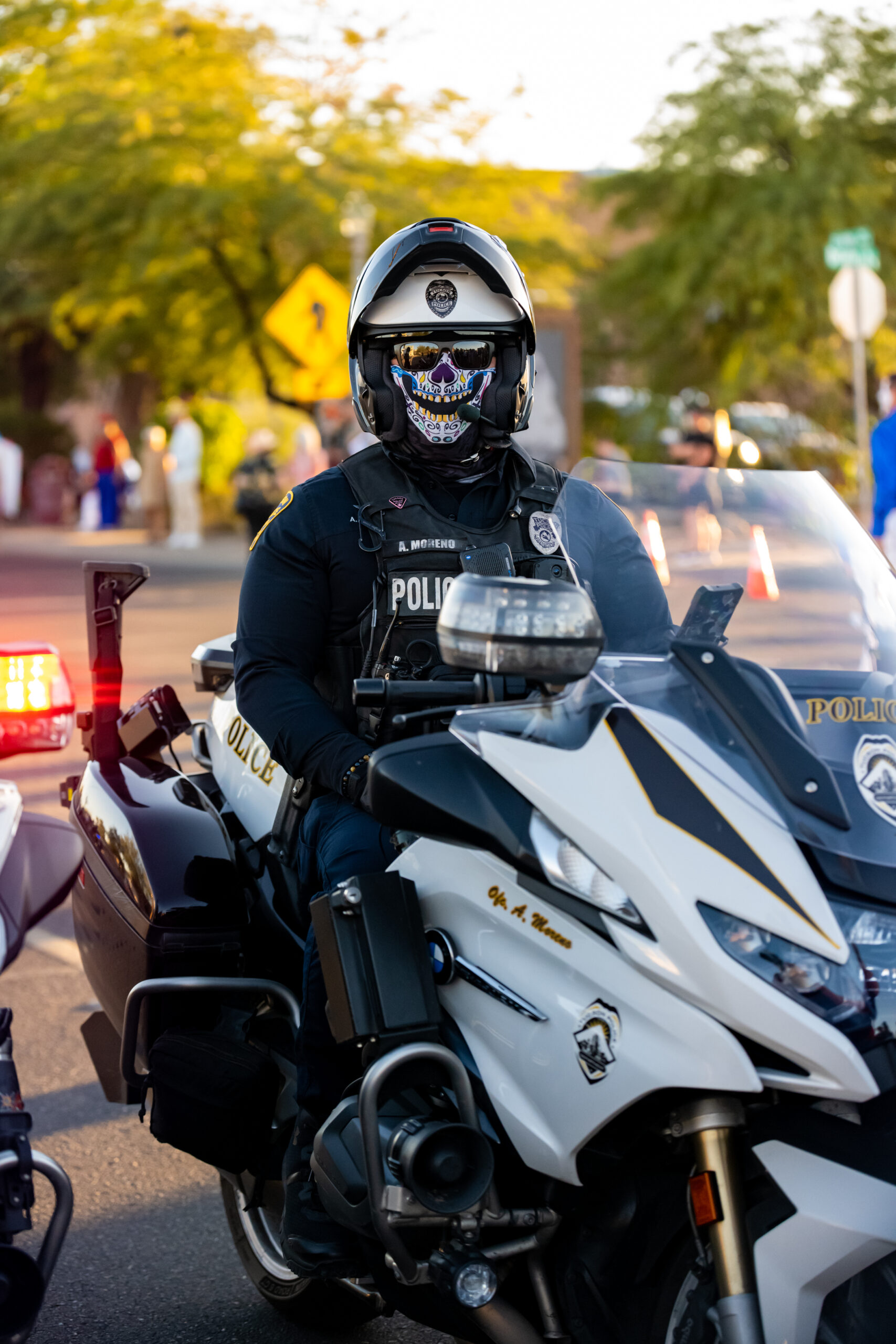 2023_ASP_CheriAlguire_DSC_8747