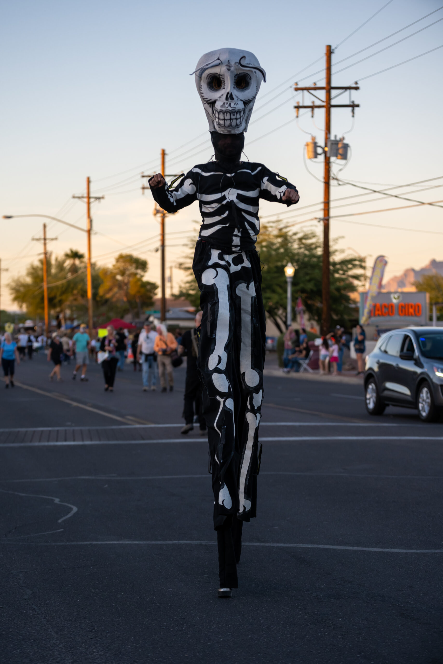 2023_ASP_CheriAlguire_DSC_8766