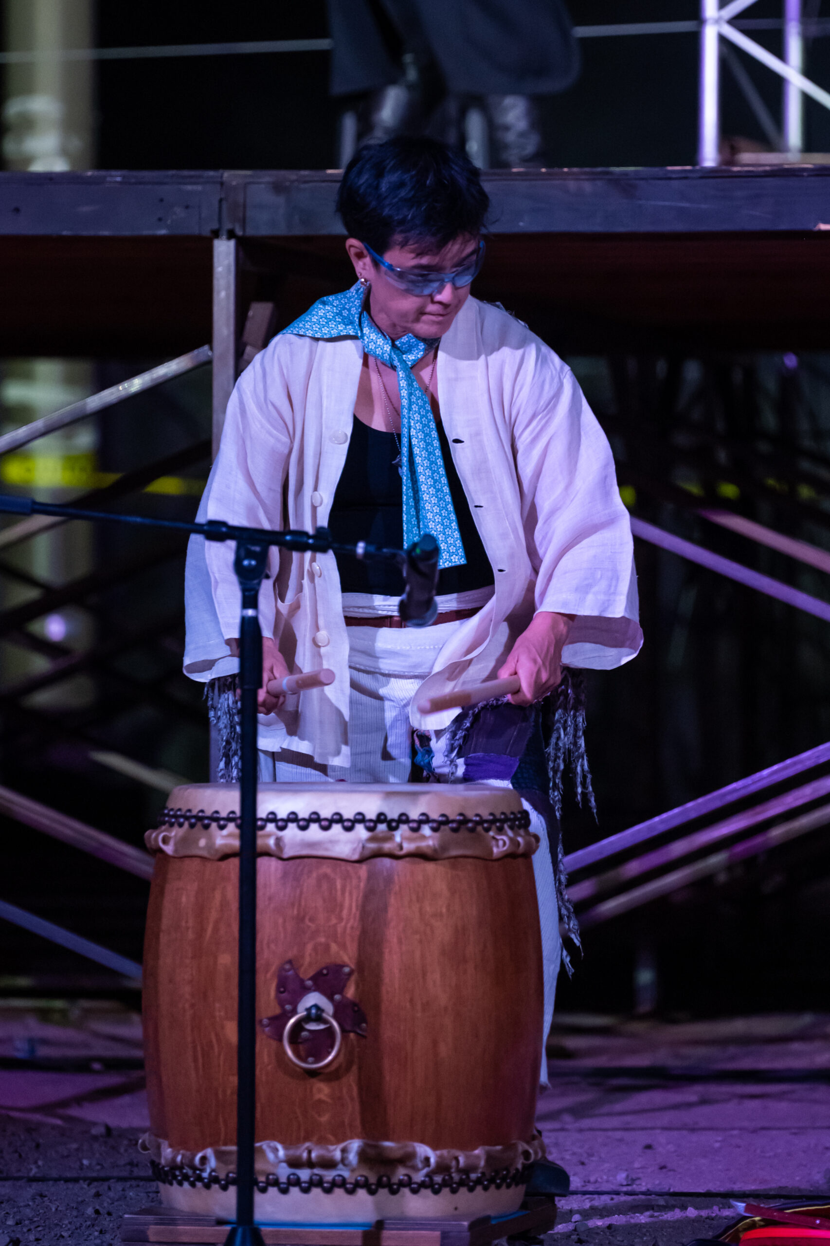 2023_ASP_CheriAlguire_DSC_9093