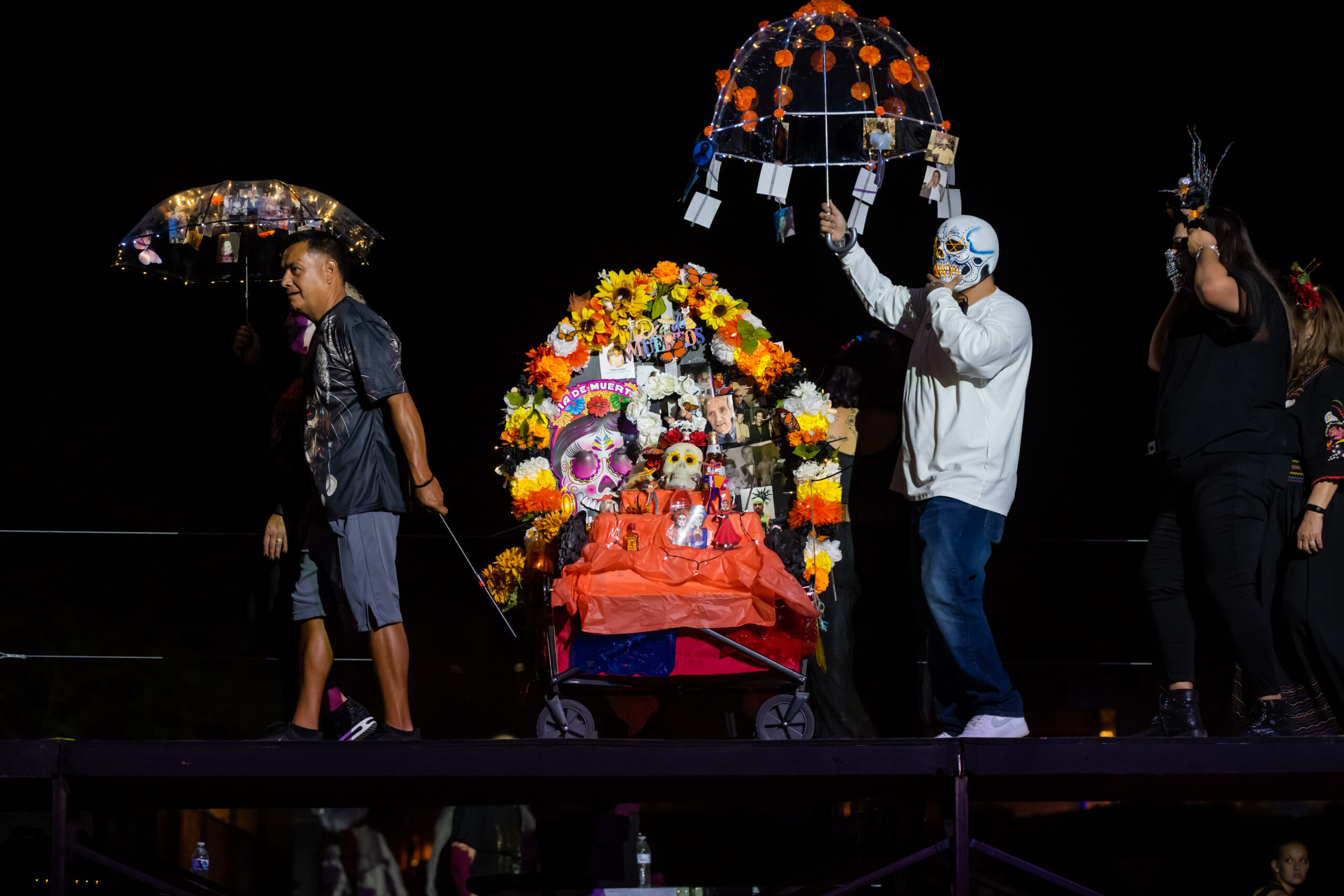 2023_ASP_CheriAlguire_DSC_9320