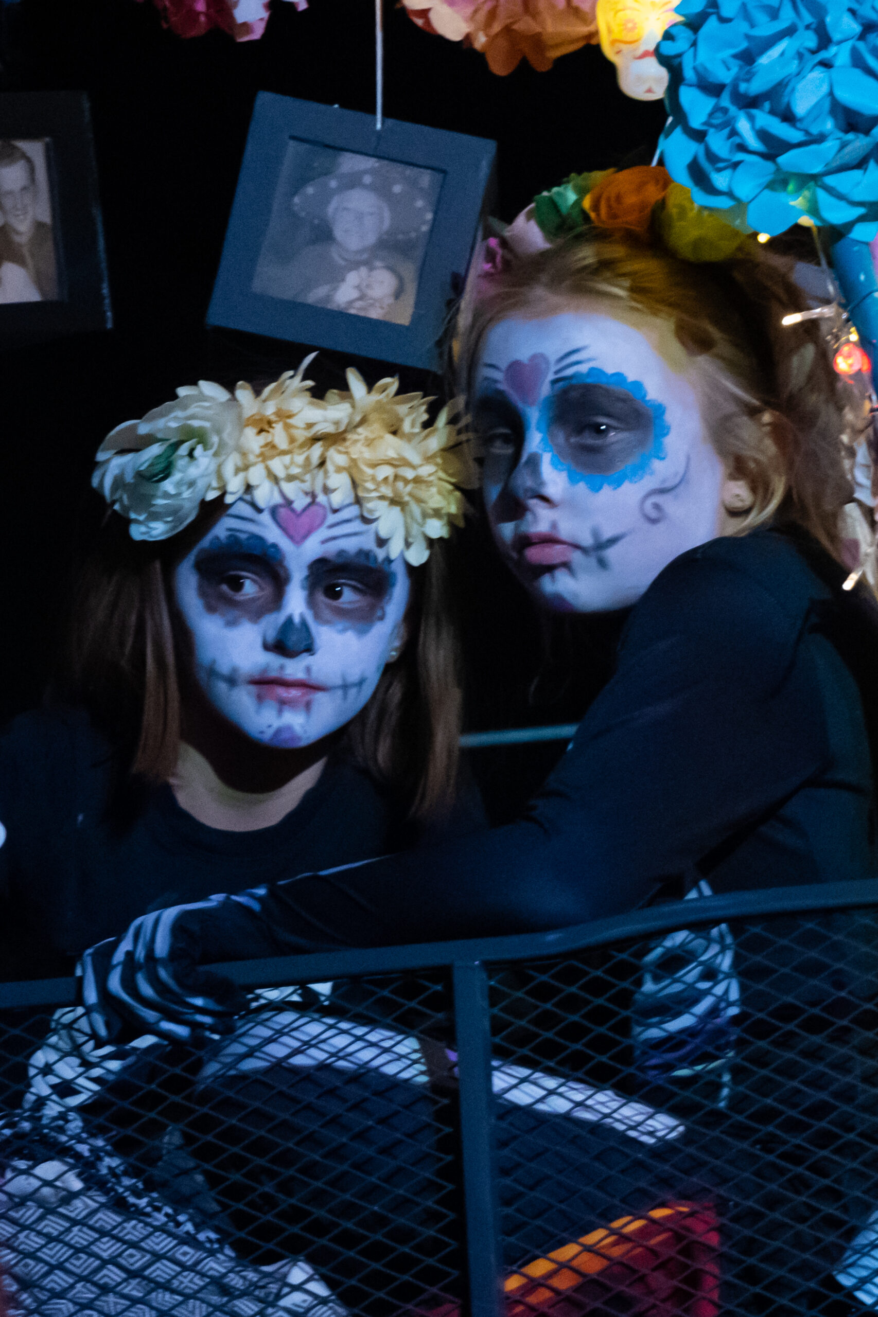 2023_ASP_CheriAlguire_DSC_9352