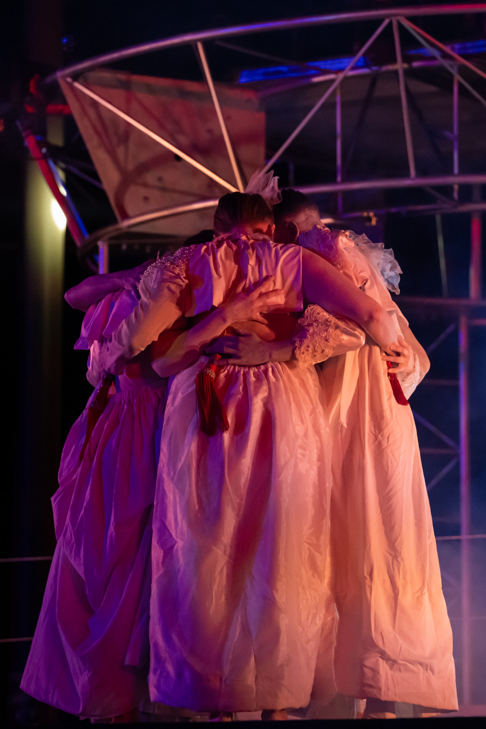 2023_ASP_CheriAlguire_DSC_9530