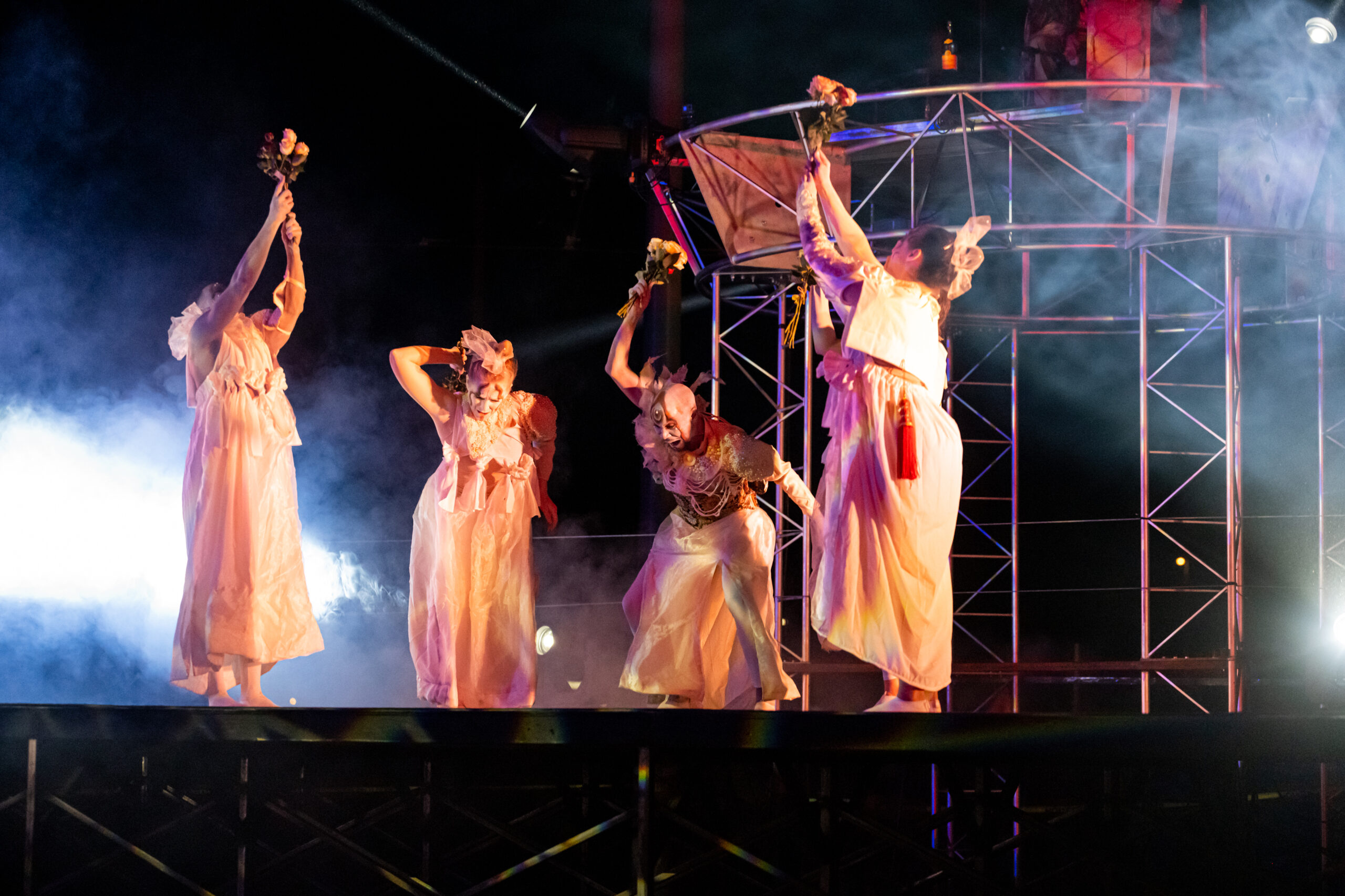 2023_ASP_CheriAlguire_DSC_9569