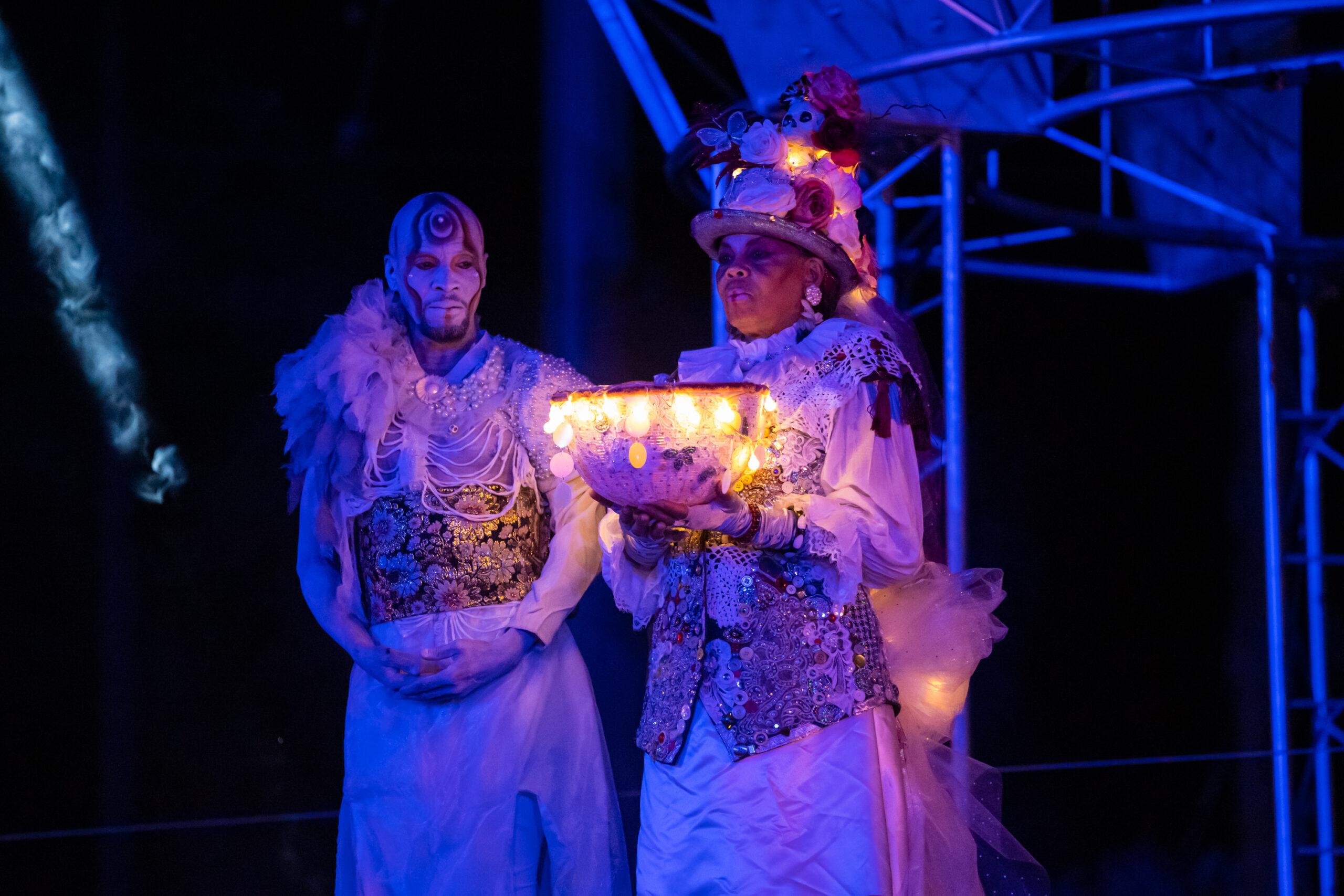 2023_ASP_CheriAlguire_DSC_9812