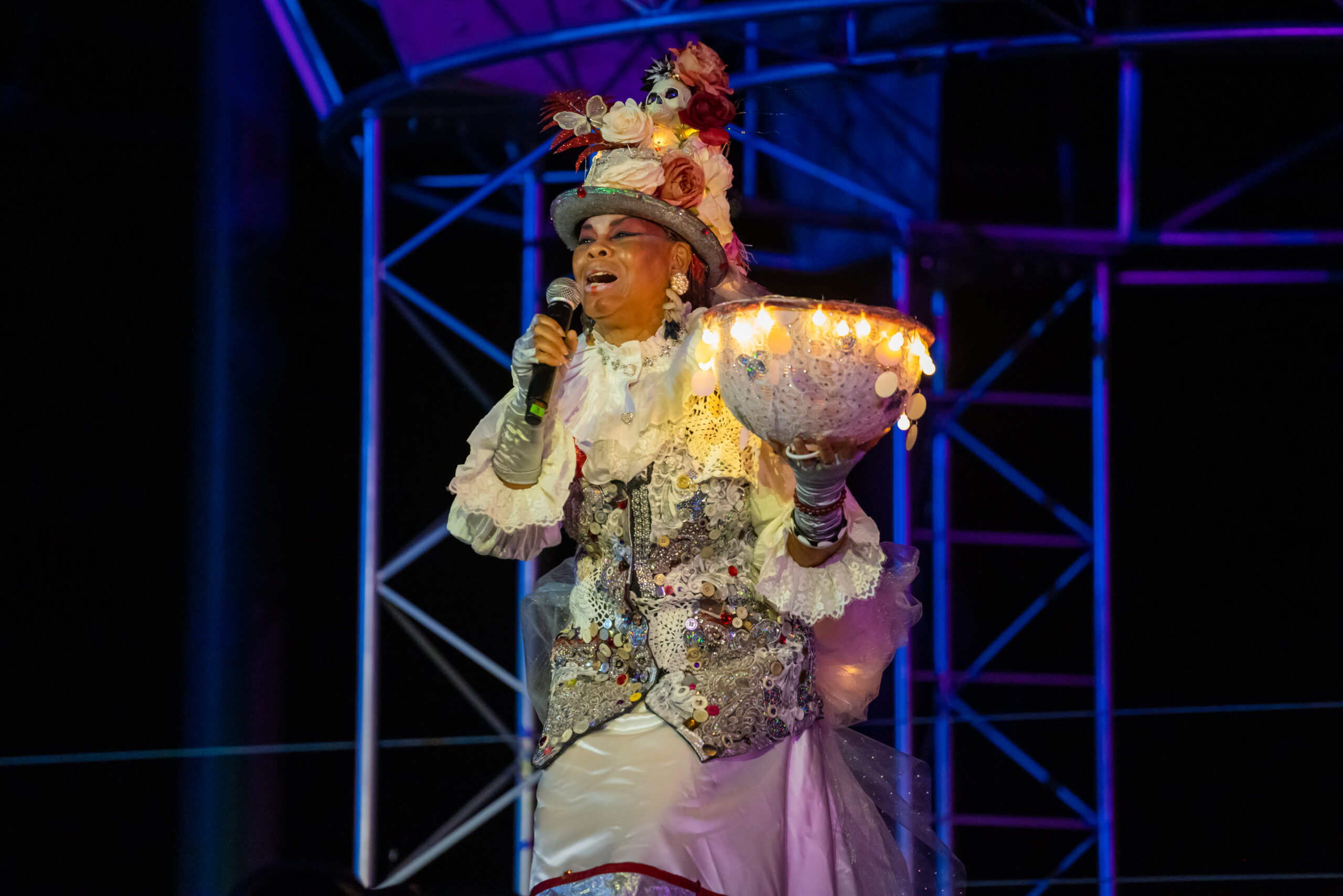 2023_ASP_CheriAlguire_DSC_9840