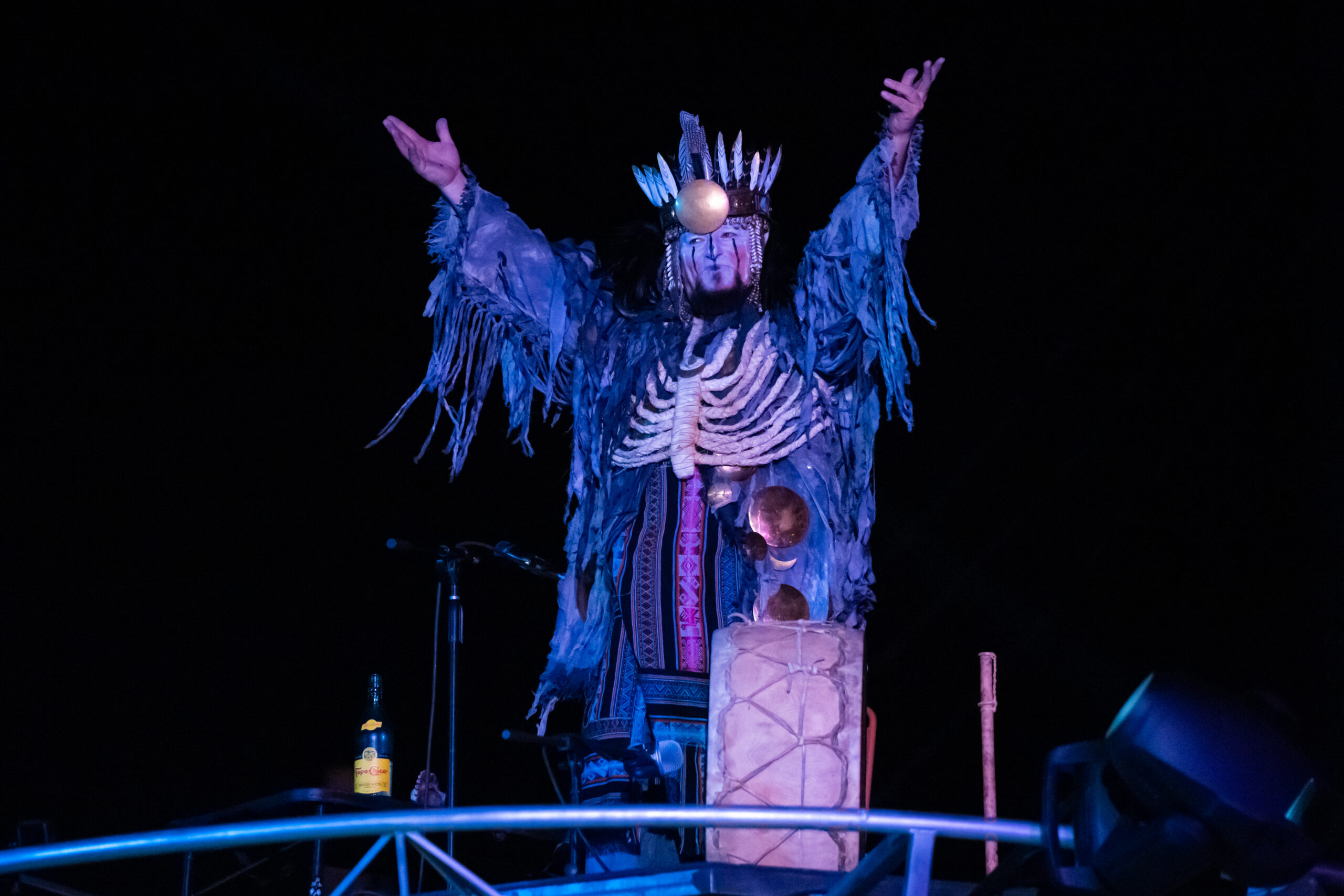 2023_ASP_CheriAlguire_DSC_9869