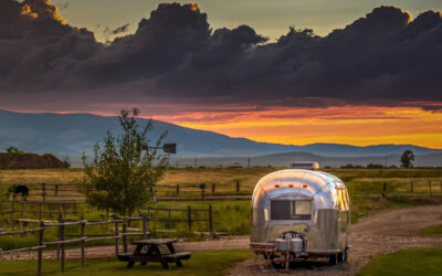 10 Best Places To Call Home In The Rockies In 2026