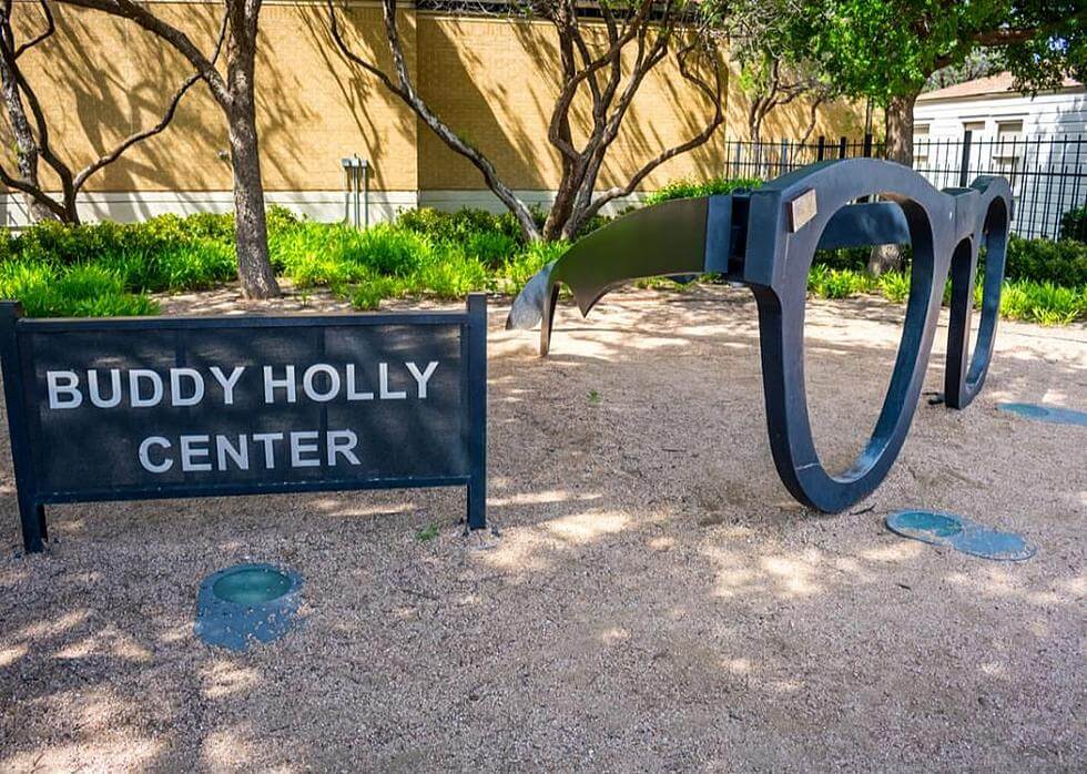 Empty Lot in Waite Park Announced for New Metro Bus Site