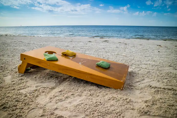 12 Unique Gift Ideas for the Beach Lover in Your Life