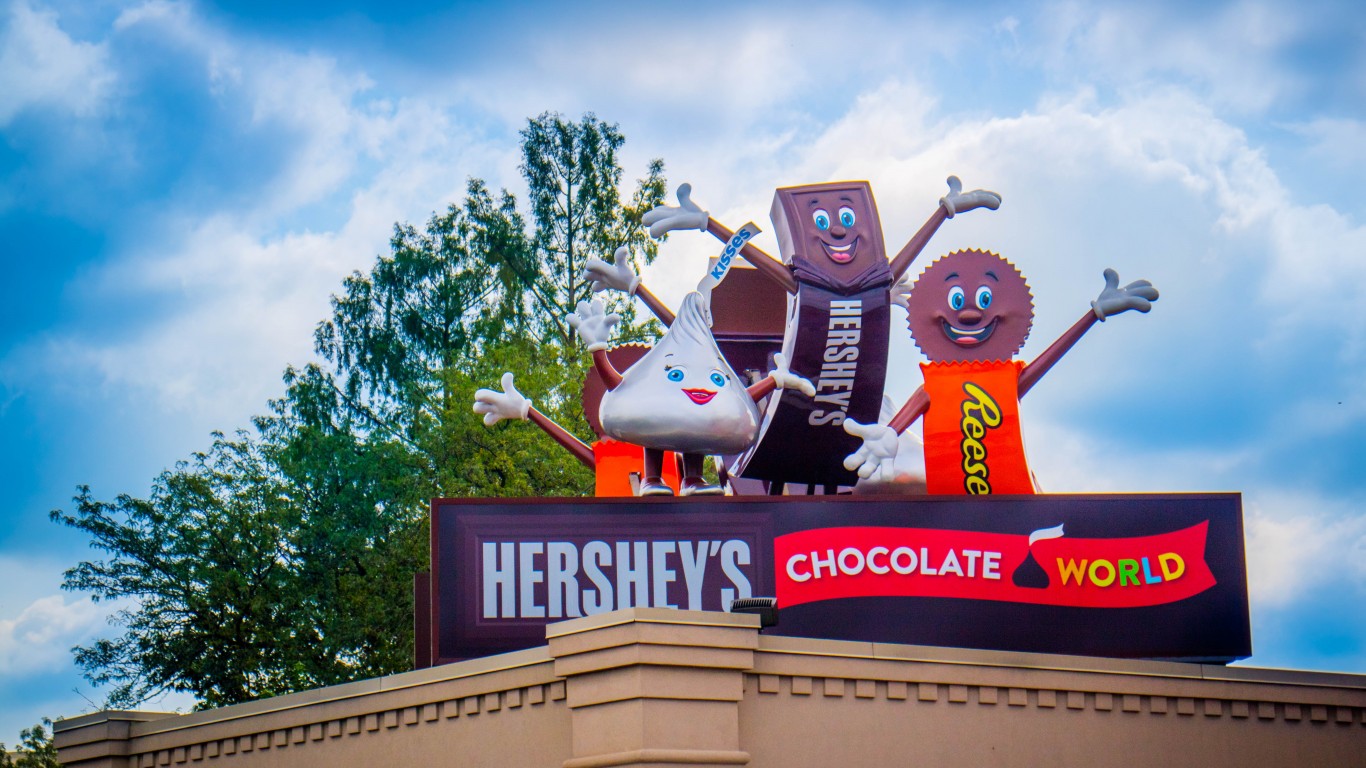 8 Times Product Boycotts Worked, and 7 Times They Didn’t