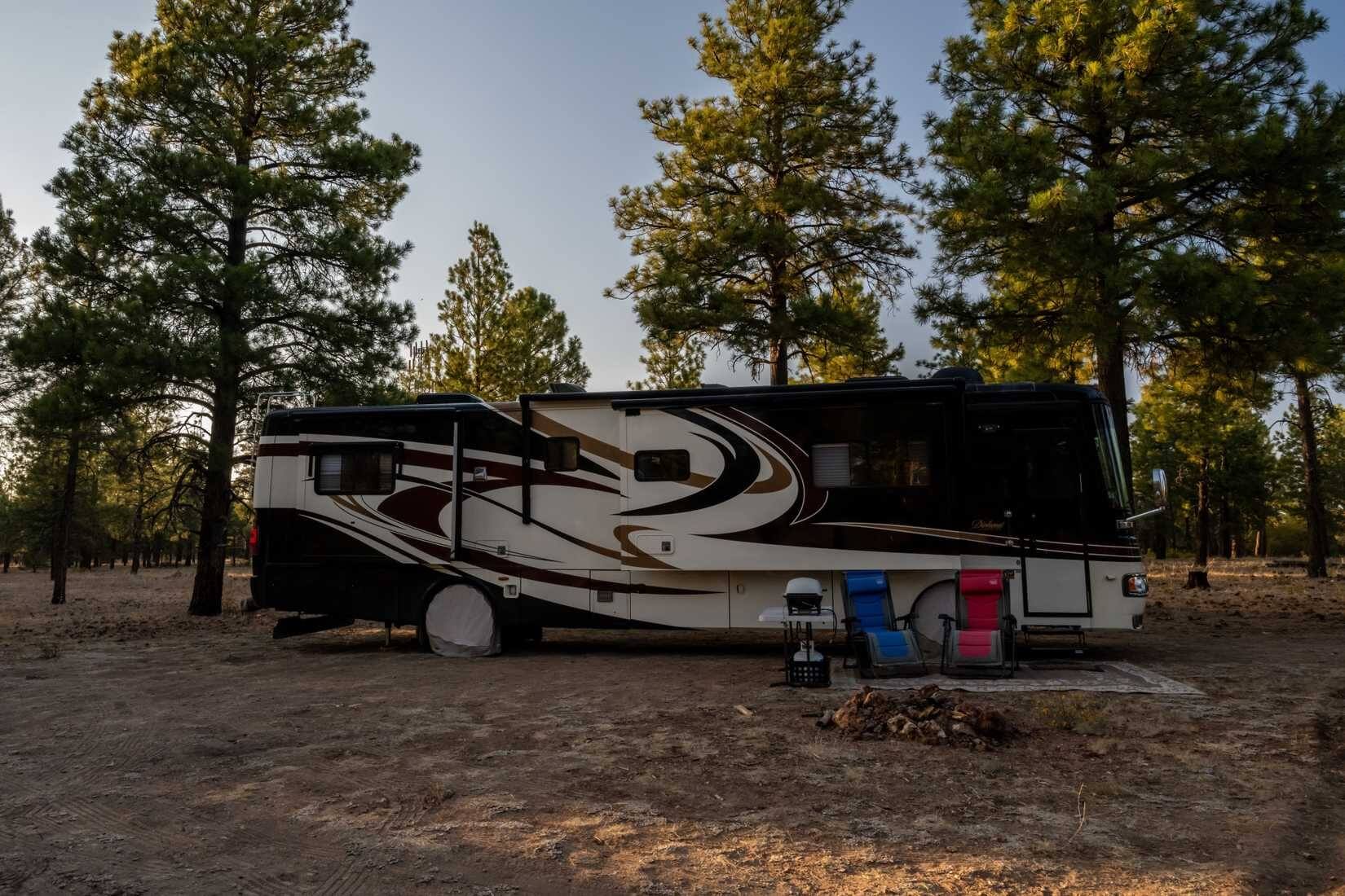 U.S. National Park Named Best Outdoor Destination 2025 & It’s One Of The Natural U.S. National Park Named Best Outdoor Destination 2025 & It’s One Of The Natural