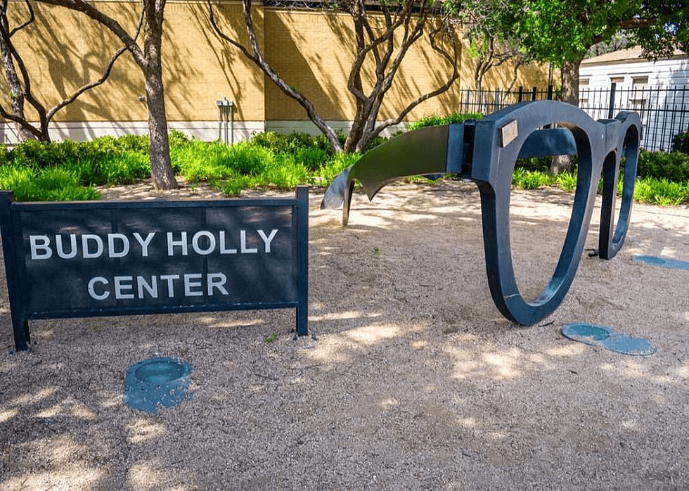 One Of The Best Bloody Mary’s In MN Is Just 40 Minutes From St. Cloud