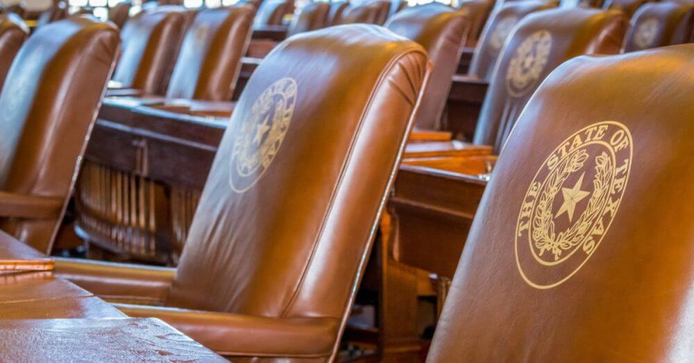 House Education Committee Moves Forward With School Choice Bill