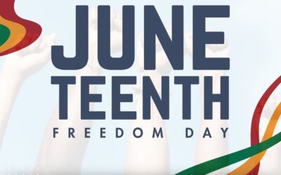 Honoring the journey. Celebrating the freedom. Happy Juneteenth—Freedom Day. – #…