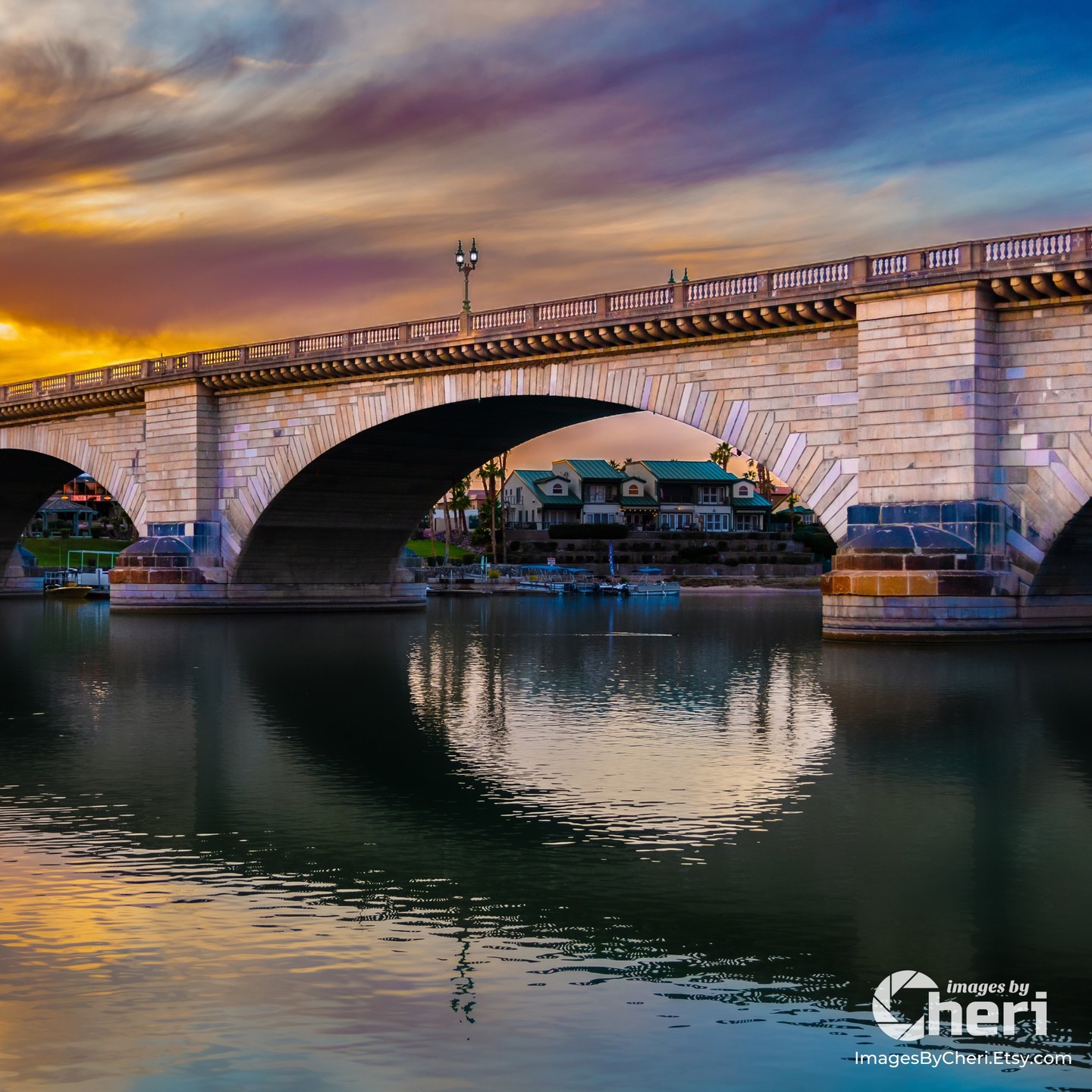 503345957_18500114107045202_5293693329822128767_n