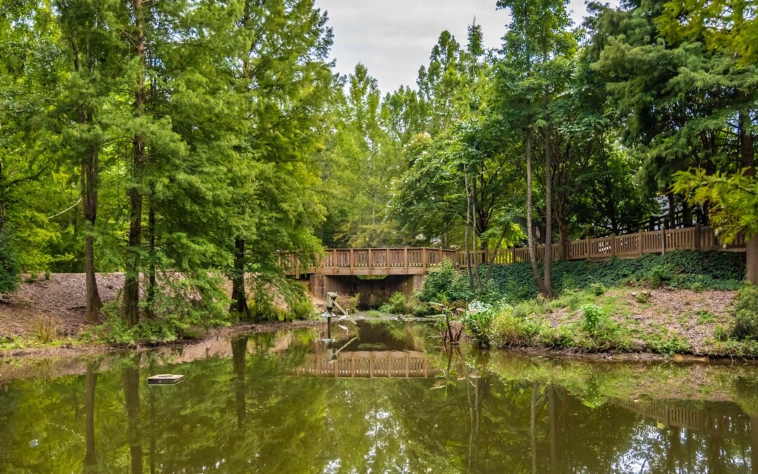 Just featured in Only In Your State! I had the pleasure of photographing one of …