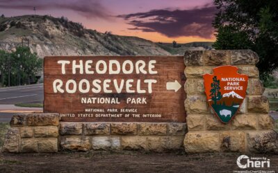 Ever thought about standing at the entrance to a world shaped by time, weather, …